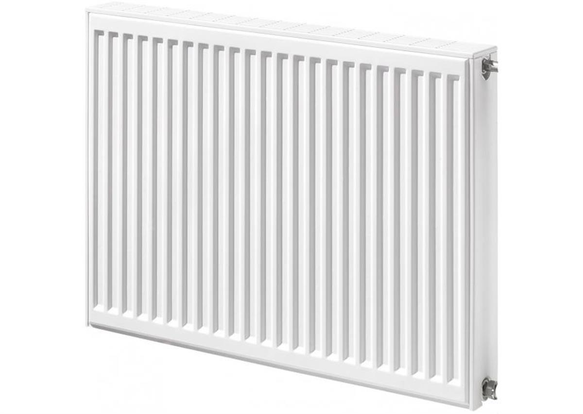 Henrad Compact 11 H 900 L 1100 T11 1496W. (LB8/26)